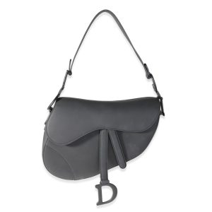 118223 fv Fendi Peekaboo X Tote Small Shoulder Handbag Calfskin Black
