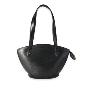 118238 fv Prada 2WAY Handbag