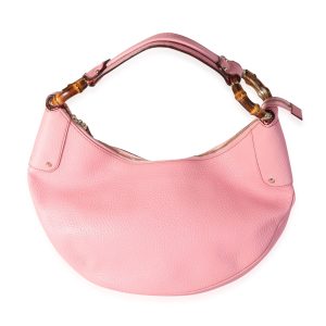118248 fv Louis Vuitton Handbag Multicolor Mini Speedy Bronne
