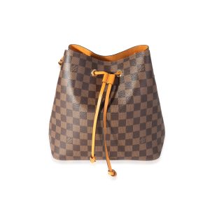 118290 fv a94e5297 f051 4591 89df 2c86d71e83f1 Louis Vuitton Monogram Popincourt PM Shoulder Bag for Women