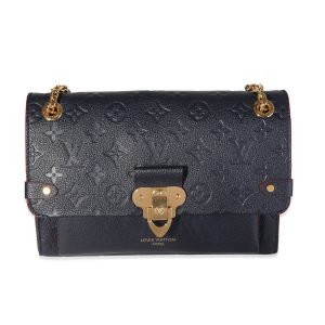 118337 fv 5998d12e 06fa 405f b6c5 a4f1730589c8 Louis Vuitton Neocavy Mm Bag Denim Black