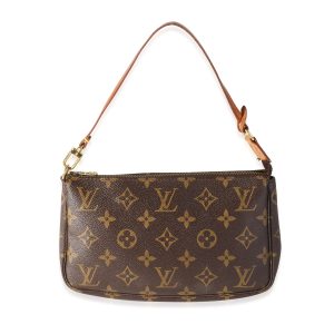 118403 fv d5206622 e50a 4b10 9b7b 09bed5368819 Louis Vuitton Portefeuille Samputeu Bron Suhari Leather