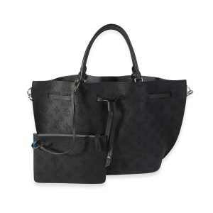 118458 fv Louis Vuitton Monogram Multi Color Speedy 30 Hand Bag black