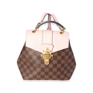 118501 fv Prada 2WAY Handbag