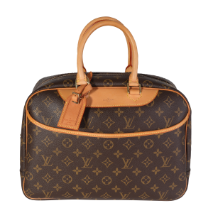 118519 fv 7a387a4a a66b 49f7 ba6b 5e4531e0bee1 Louis Vuitton Handbag Epi Twist Tote Bag 2way Coquelico