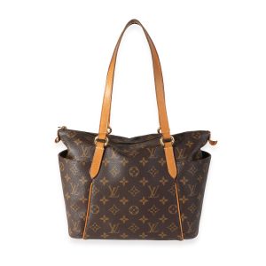 118580 fv Louis Vuitton Damier Ebene Maida Hobo