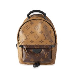 118607 fv 3992ef42 ef2a 45c2 adb7 8fb415e40fed Louis Vuitton Monogram Speedy Bandouliere 25 Mini Blume