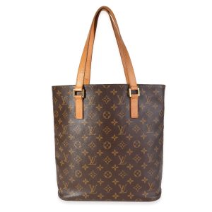 118780 fv a1dd93bd da86 4a15 b795 28acaa11aac7 Louis Vuitton Damier Ebene Musette Salsa Short Shoulder Bag