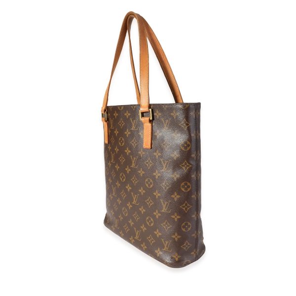 118780 sv c7bb55bf ba8c 41f4 b808 4035dc3ac4a7 Louis Vuitton Monogram Canvas Vavin Tote GM