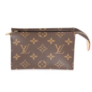 119279 fv 3c3b0534 7568 446e 85fb 3ff00a6b6686 Louis Vuitton Epi Petit Noe Shoulder Bag