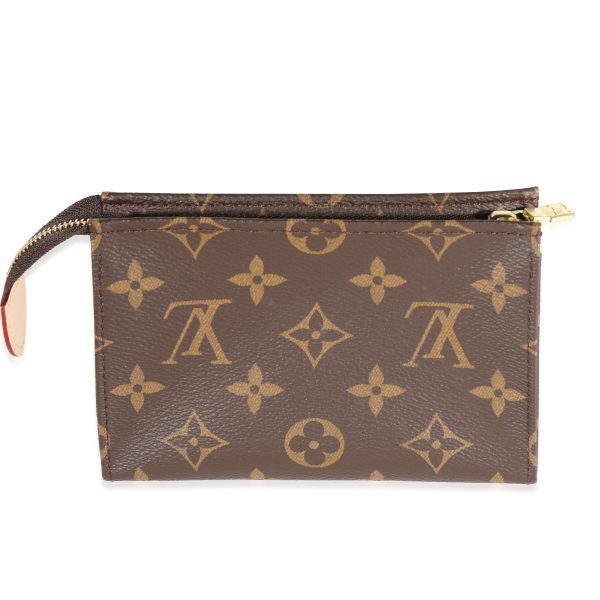 119279 pv 022abd7e 8012 4551 9e03 211c02e47765 Louis Vuitton Monogram Canvas Toiletry Pouch 15