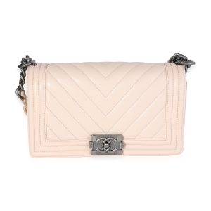 119430 fv c661f43a b1cd 4a96 84b7 5c71b5e4f2a1 Givenchy Calf Handbag Shoulder White