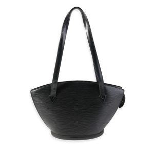 119490 fv Louis Vuitton Monogram Mini Speedy Handbag