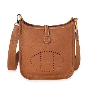 119605 fv 07d07970 9198 4554 b4db 180547b99f3d Louis Vuitton Estrella MM 2way Shoulder Bag Coated Canvas Monogram Brown