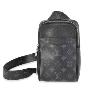 119965 fv 153dac1c 4882 49af a19b de1d27e3a20f Louis Vuitton Columbus Wallet Long Damier Graphite