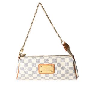 119999 fv c9d2345c 7839 467e 86fa 6dc13998e3a2 Louis Vuitton Monogram Saintonge Shoulder Bag Claim