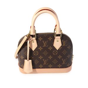 120026 fv Gucci Gg Supreme Shoulder Bag Black Gray