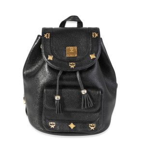 120097 fv Prada Shoulder Bag Renylon Saffiano Pouch Triangle Logo Black