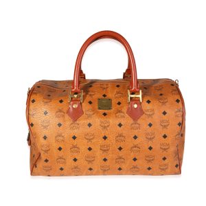 120100 fv Louis Vuitton Belem PM Bag Damier Ebene