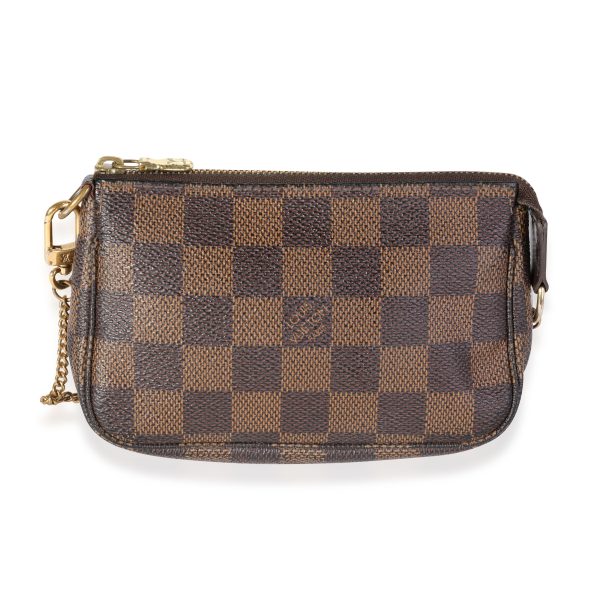 120114 fv 8511a03a 5f84 4e40 a4c4 8d8e4ac8b572 Louis Vuitton Damier Ebene Mini Pochette Accessoires