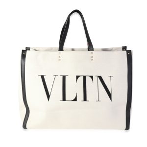 120129 fv Louis Vuitton Boulogne Shoulder Bag Monogram Multicolor White