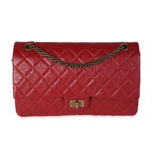 120140 fv Fendi Celeria Peekaboo 2WAY Handbag