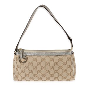 120340 fv 19eca8b6 e17d 4271 bfc0 8d8b89cd0cf8 Louis Vuitton Tadao PM NM Bag Damier Graphite Gray