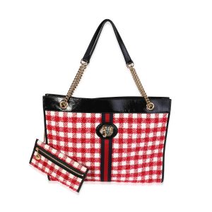 120442 fv 2864d7e0 3dc0 4c02 aa6b 211fae4acf62 Louis Vuitton Damier Broadway Shoulder Bag