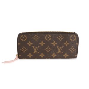 120473 fv f390623c f570 45b0 9b88 2fe7c957666c Louis Vuitton Monogram Reverse Palm Springs Backpack PM Rucksack Leather