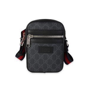 120582 fv Louis Vuitton Damier Ebene Malesherbes Hand Bag