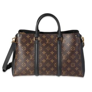 120586 fv 142bcbcc c6c5 4314 8557 291aa0edd360 Louis Vuitton District Damier Graphite Shoulder Bag