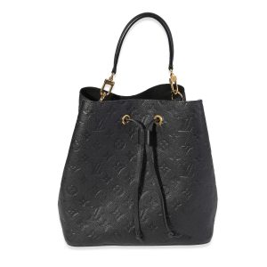 120590 fv Dior Miss Mini Bag Lambskin Black