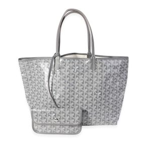 120612 fv a6e2e208 e0df 466f ad5d 70c5974589af Chanel V Stitch Chain Tote Bag