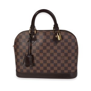 120628 fv 4eb019b9 1cb2 4b08 be27 6422c8921b44 Louis Vuitton Mini Monsouris Backpack Monogram Canvas Brown