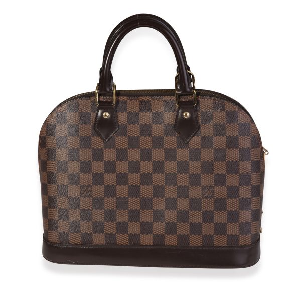 120628 pv 02af7ea8 52d5 4760 b49e 19116ed4f536 Louis Vuitton Damier Ebene Alma PM