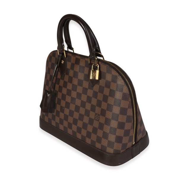 120628 sv 64be3ce3 f57a 4f85 aa5f 429304b0d8e5 Louis Vuitton Damier Ebene Alma PM