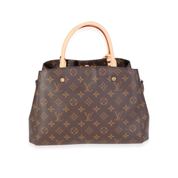 120684 pv 8229b71f 6f57 4a72 9066 23ef89c7dde8 Louis Vuitton Monogram Canvas Montaigne MM