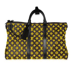 120908 fv Louis Vuitton Shoulder Bag Multi Pochette Accessoire Claim