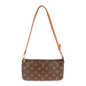 120930 fv Louis Vuitton Lock Me Ever Shoulder Bag Beige