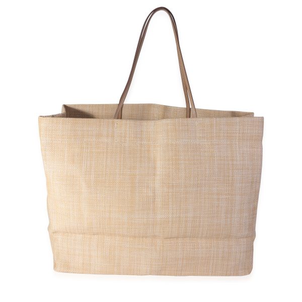 121229 pv 4f30e2ba 5752 455d 9c65 dd2d6f434d22 Prada Natural Raffia Paglia Tote