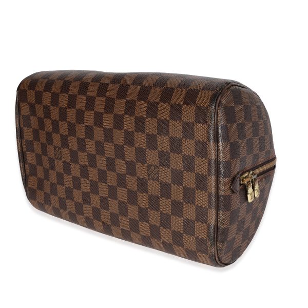 121288 box 88ffb5a9 7878 4eb2 88ac d330001f25a2 Louis Vuitton Damier Ebene Ribera Bag