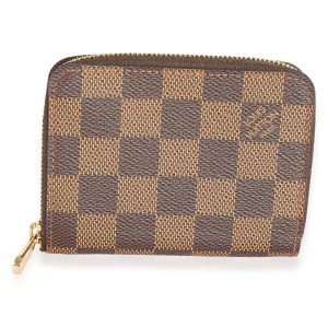 121356 fv ea8d1ed6 e9cf 4639 a32d 5d9434a00f04 Louis Vuitton Shoulder Bag Sac Plat BB Monogram