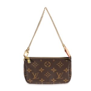 121500 fv Gucci Marmont Small Shoulder Black