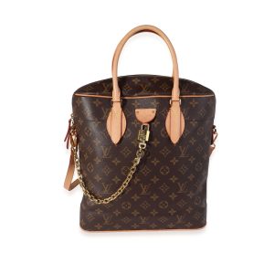 121794 fv Louis Vuitton Epi Zippy Organizer NM Black