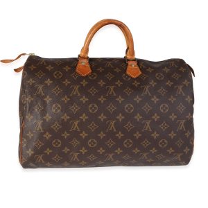 121797 fv Louis Vuitton Male Handbag Damier Brown