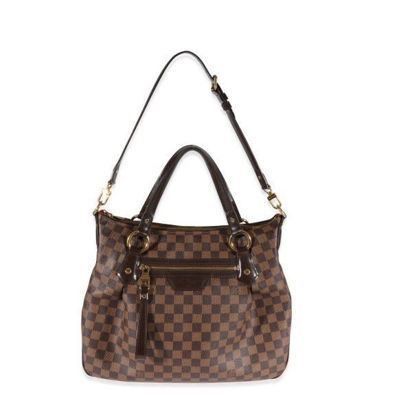 121903 av ccf7be9c f613 41c2 af95 f824d7a82be9 Louis Vuitton Damier Ebene Evora MM