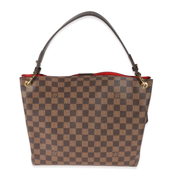 122006 pv 87ee5f42 40fa 435b 86bf fe1a49cd93da Louis Vuitton Damier Ebene Graceful PM