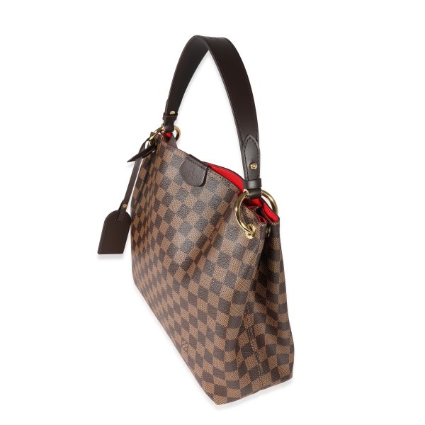 122006 sv 182344c5 8cad 44ae b62b 6ede19290964 Louis Vuitton Damier Ebene Graceful PM