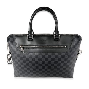 122053 fv 870918bc d6fb 4857 9185 16e4b16f8bb6 Louis Vuitton Monogram Petite Sac Plat 2WAY Bag