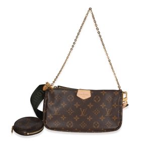 122103 fv c5781b75 af9d 474b 8007 0d79bcd41da0 LOUIS VUITTON Noe Shoulder Bag Epi Blue